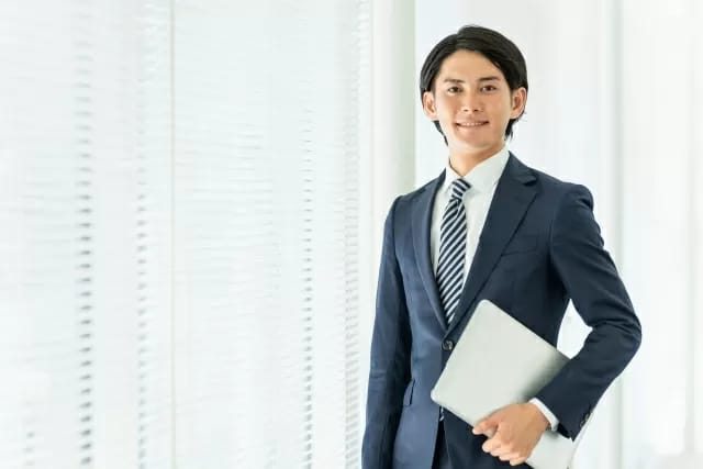 株式会社テンダ