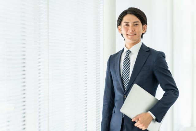 イーグルクランプ株式会社