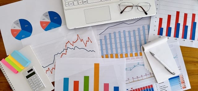 アステリア株式会社