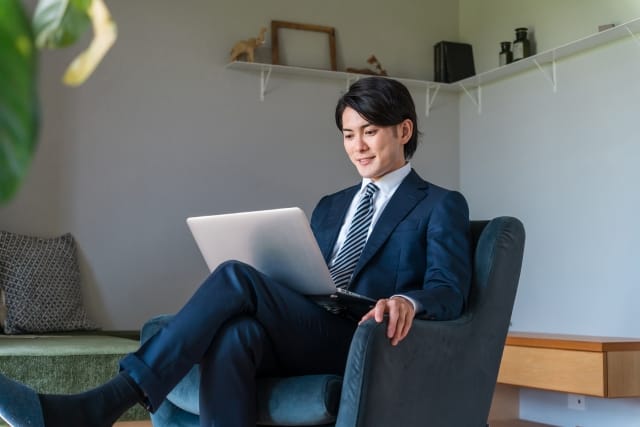 株式会社テンダ