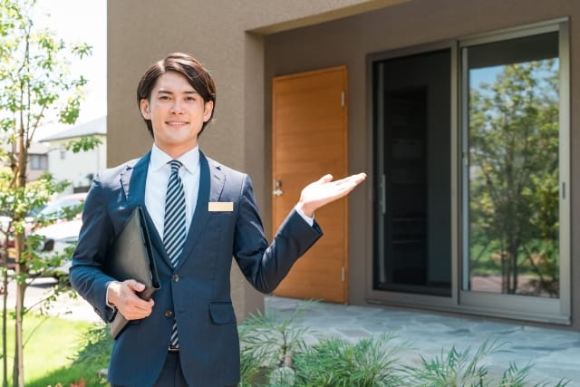 株式会社プレミアムライフ