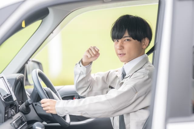 株式会社Bridge Life