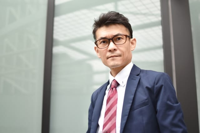 株式会社テンダ