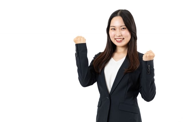 KIYOラーニング株式会社