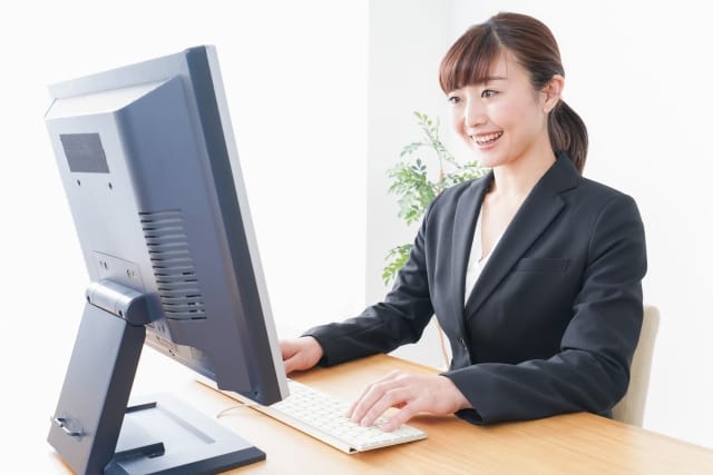 SocialGood株式会社