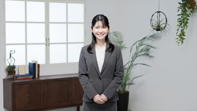 株式会社コンフィデンス・インターワークス