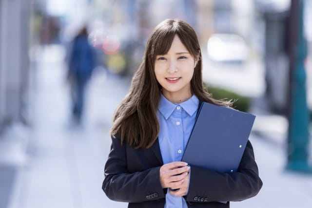 株式会社ナラティブ