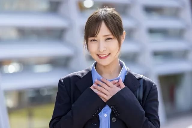 ビズキューブ・コンサルティング株式会社