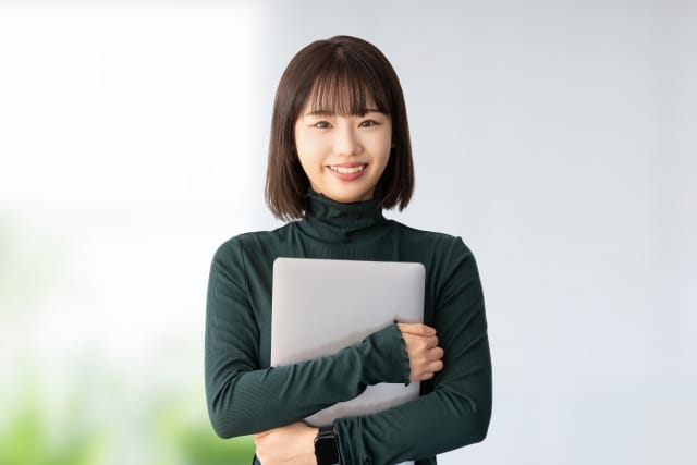 株式会社スマイルハートライフ