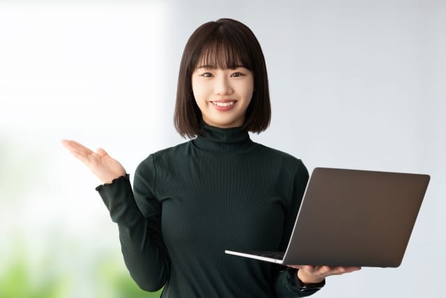 HRソリューションズ株式会社