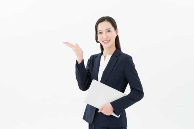 KIYOラーニング株式会社