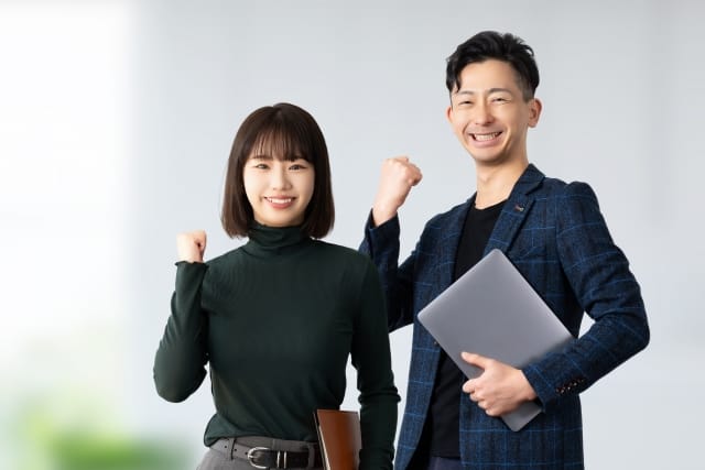 株式会社テンダ