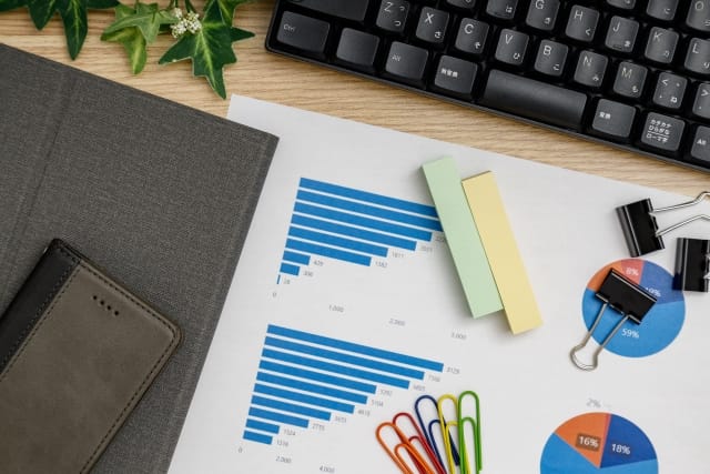 株式会社リペア