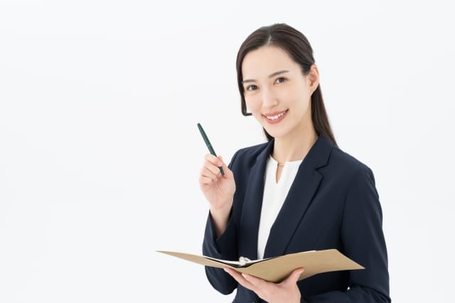 株式会社GKセールス