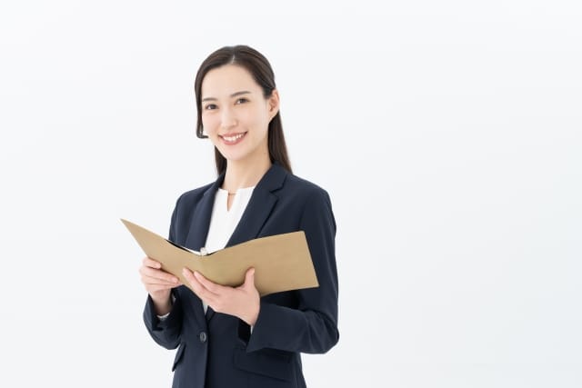 株式会社ミナケア