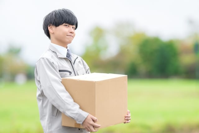 株式会社Bridge Life