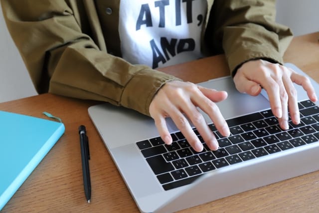 株式会社マーケットエンタープライズ