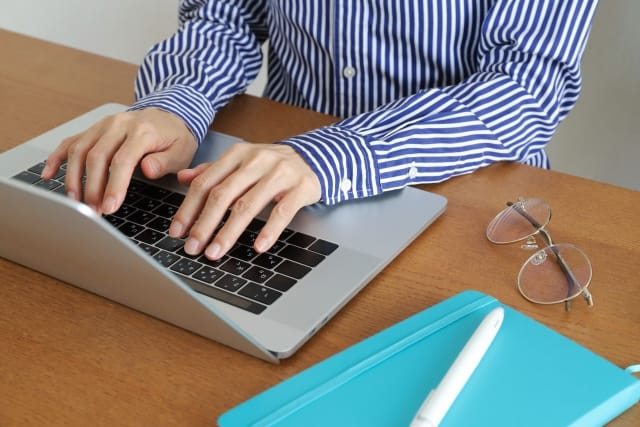 株式会社テンダ