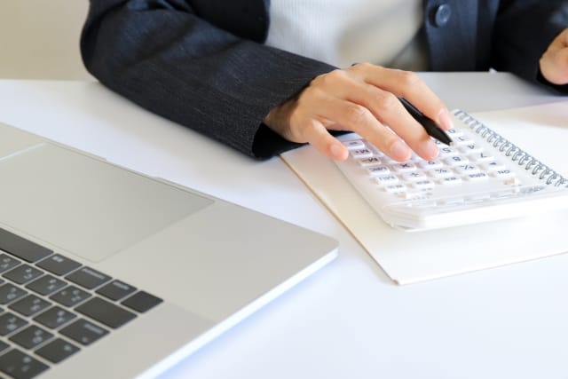 スパイダープラス株式会社