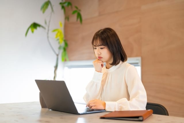 株式会社メディア工房