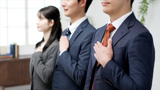 株式会社ノースサンド