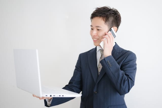 イーグルクランプ株式会社