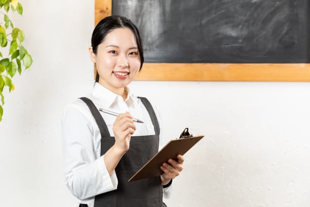 日仏貿易株式会社