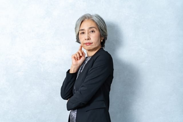 レバレジーズ株式会社