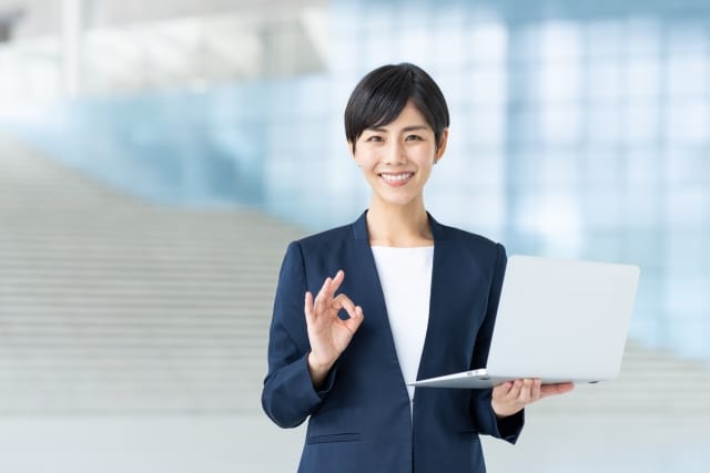 株式会社ラクスパートナーズ