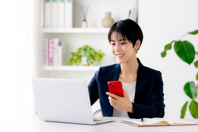 ヴェスタ株式会社