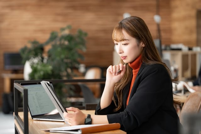 アステリア株式会社