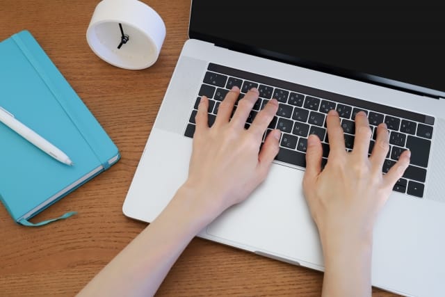 レバレジーズ株式会社