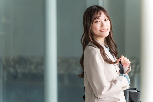 株式会社ディーワークス