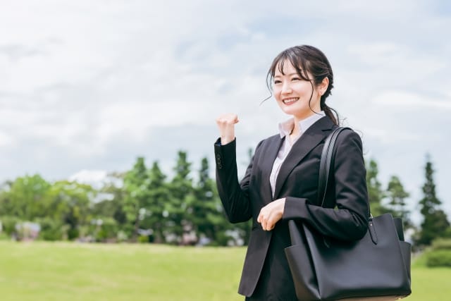 株式会社ディーワークス