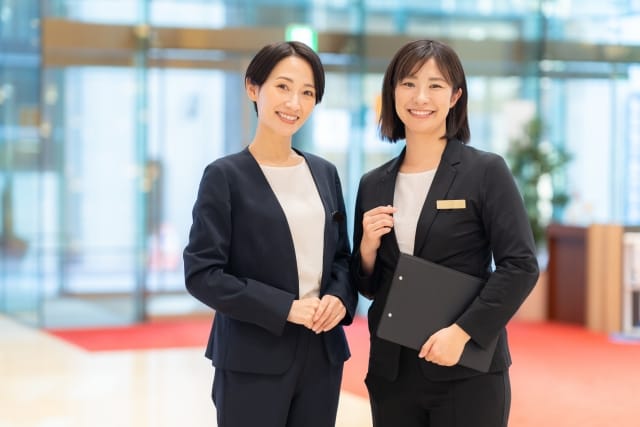 ウォッチニアン株式会社