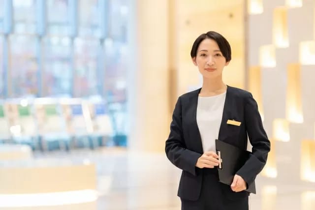 ウォッチニアン株式会社