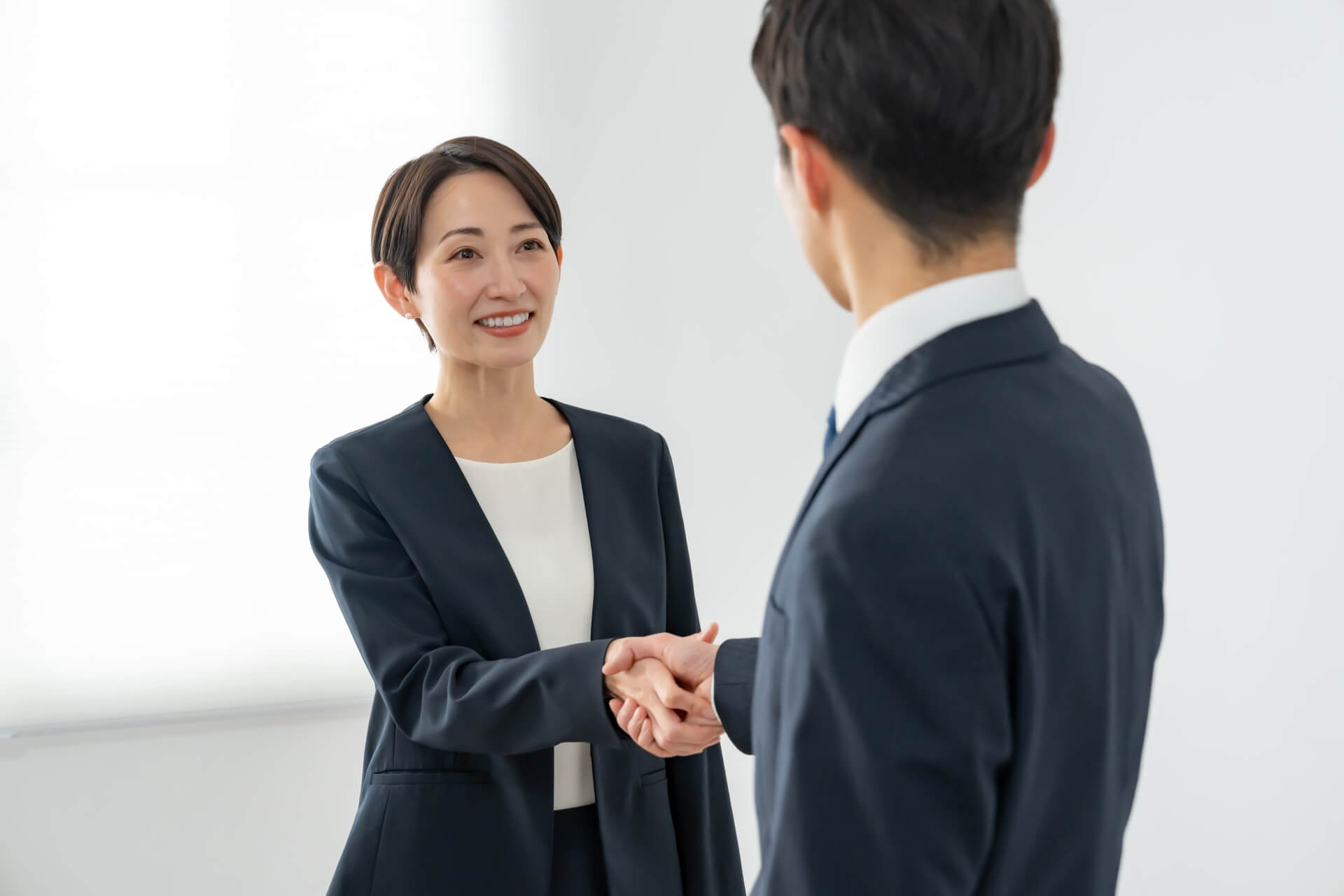 アークエル株式会社