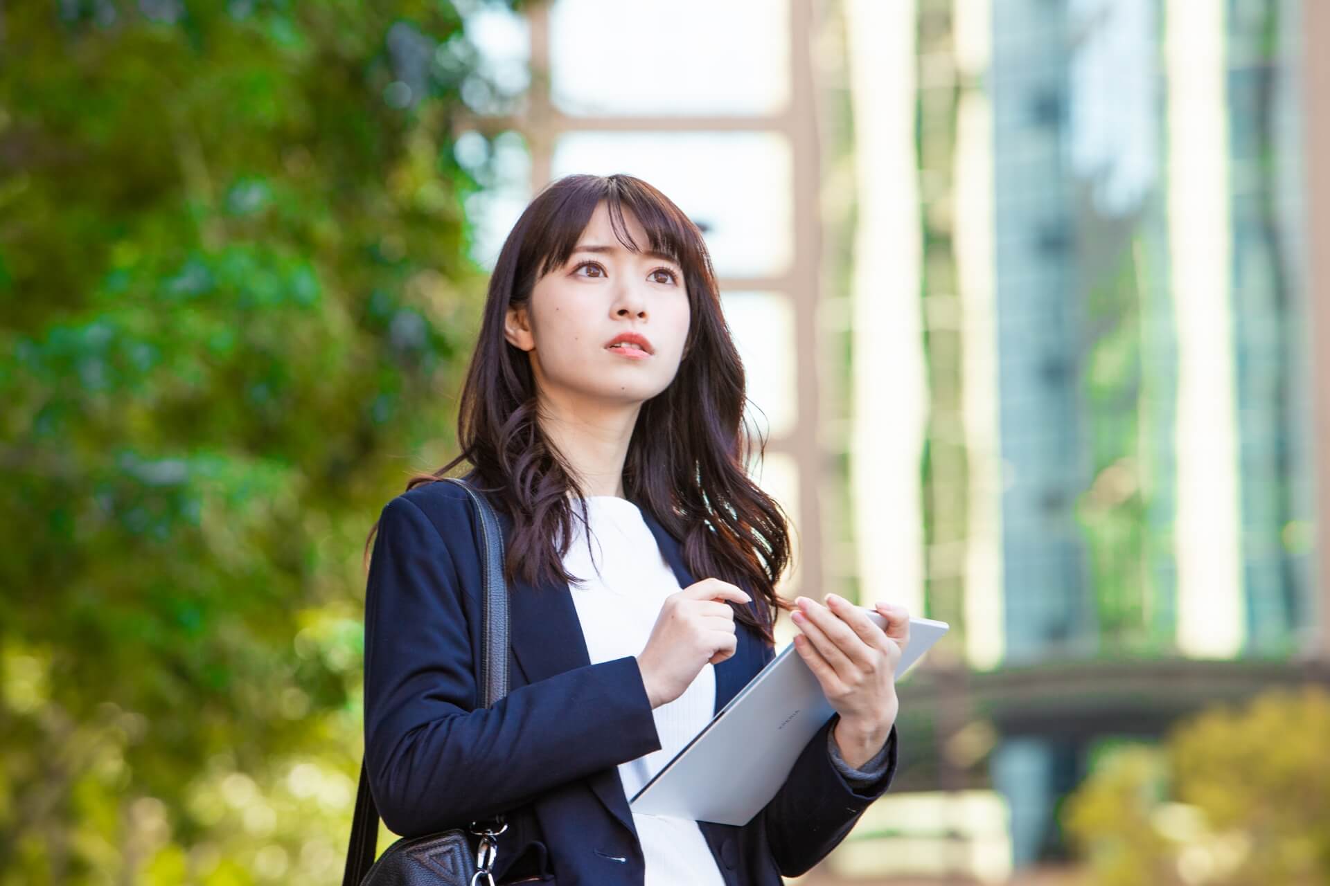 株式会社ネットワークバリューコンポネンツ