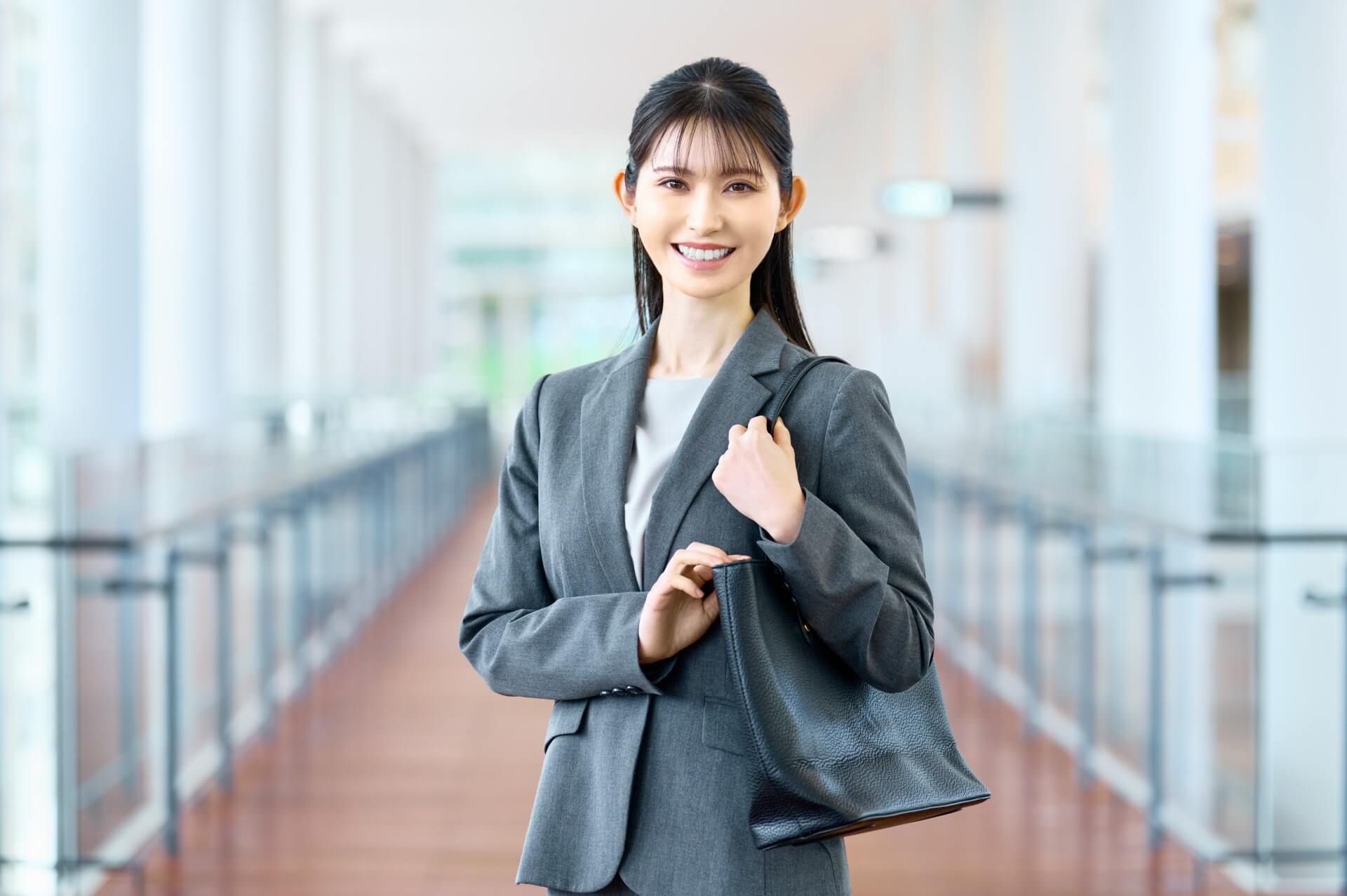 株式会社ネットワークバリューコンポネンツ