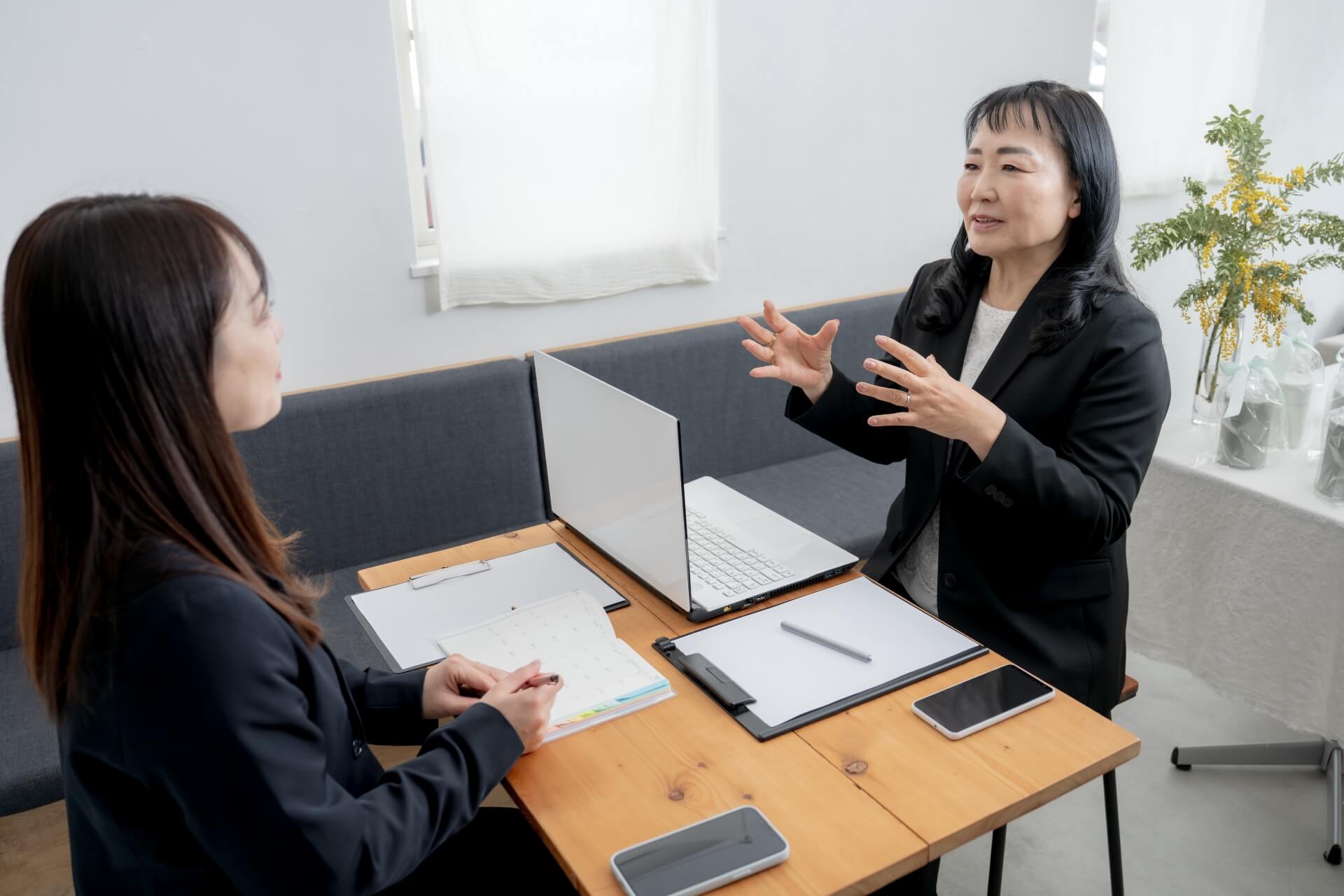 atama plus株式会社