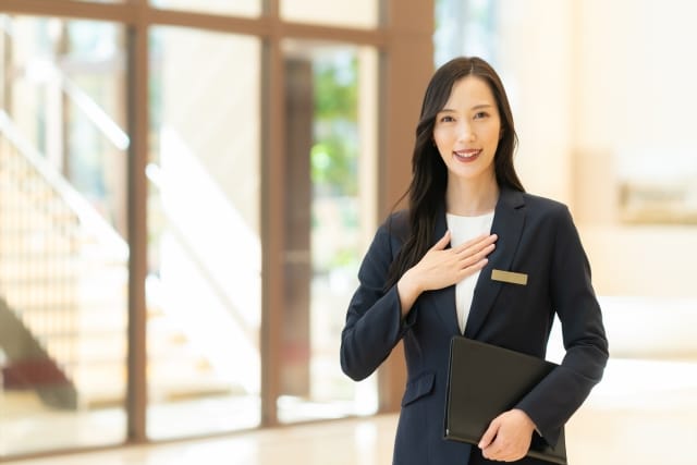 ウォッチニアン株式会社