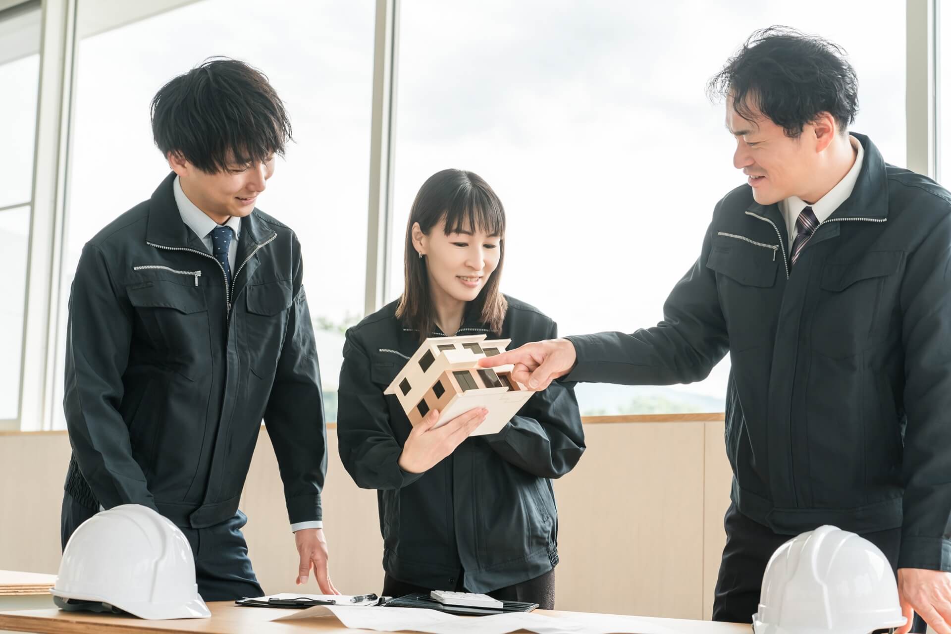 店舗流通ネット株式会社