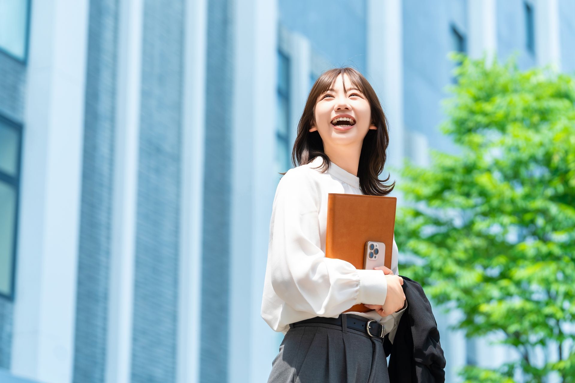 株式会社エノバンス