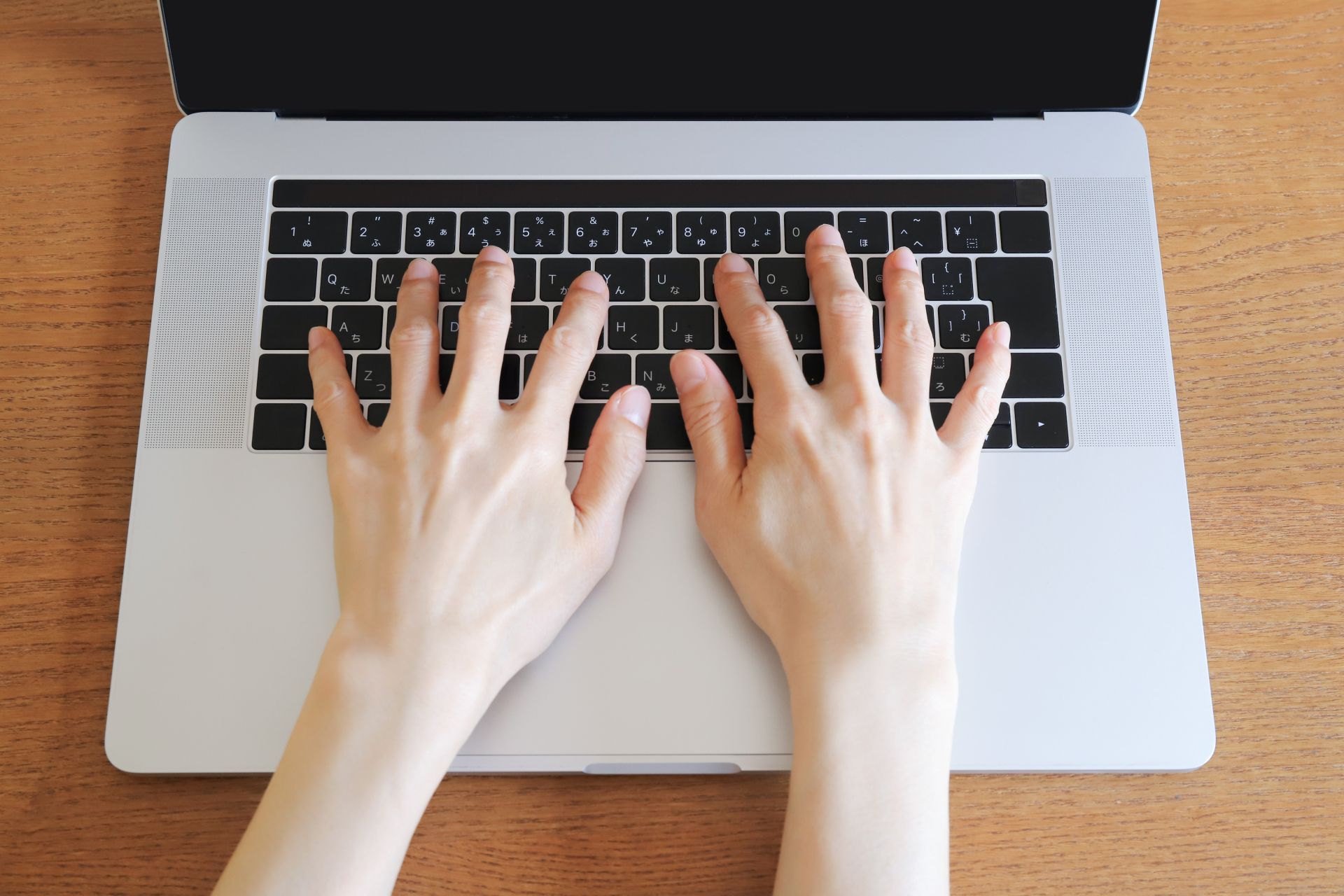 株式会社MAKEV NEO