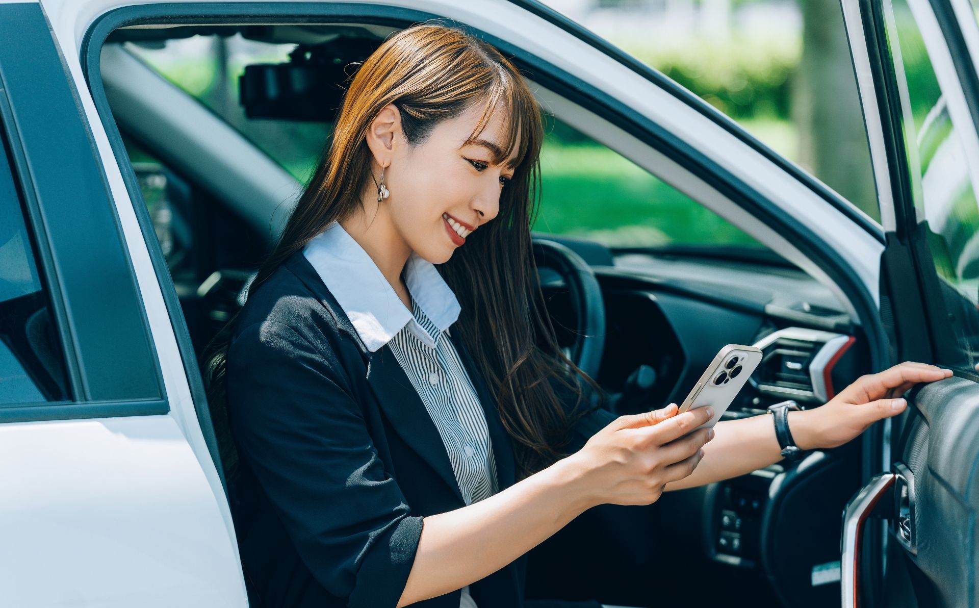 株式会社エノバンス