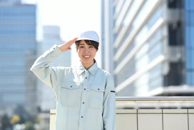 株式会社メディカルフロンティア