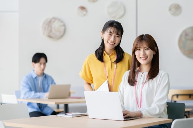 株式会社エノバンス