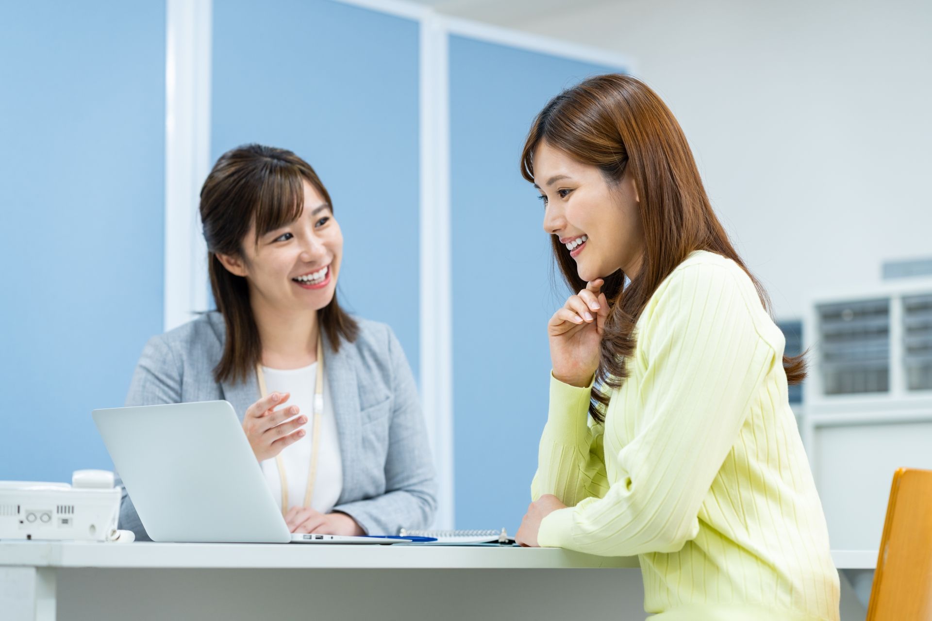 株式会社アクセルラボ