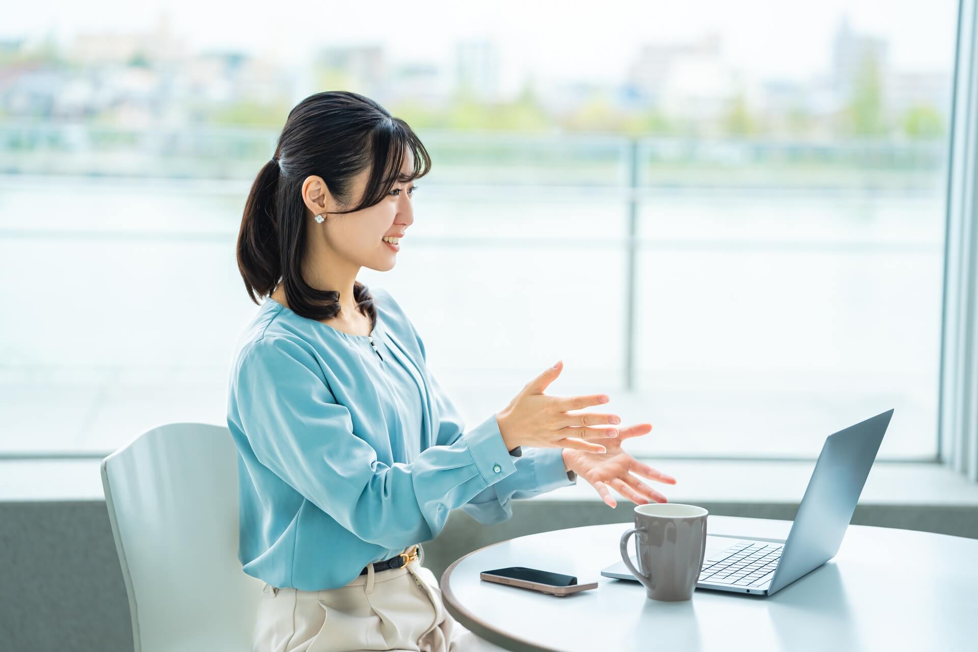 株式会社NNCグループ