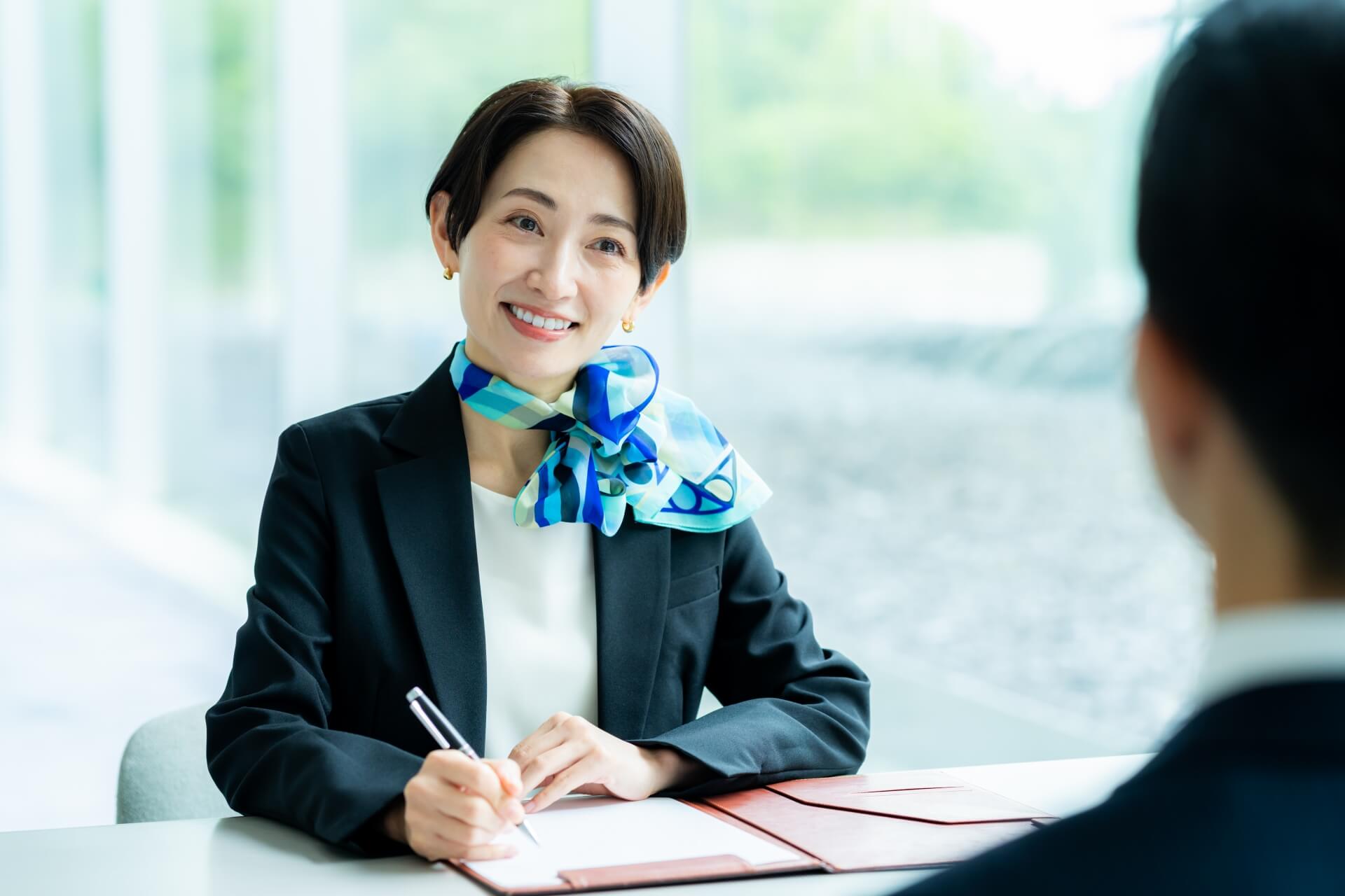 株式会社ポジティブドリームパーソンズ